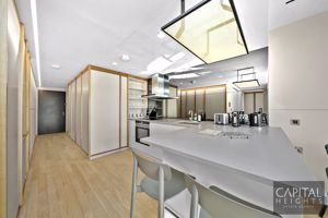 Photo 14- click for photo gallery